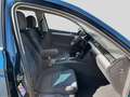 Volkswagen Passat Variant GTE 1.4 eHybrid DSG ACC/Kamera/Na Azul - thumbnail 5