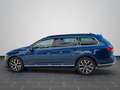 Volkswagen Passat Variant GTE 1.4 eHybrid DSG ACC/Kamera/Na Azul - thumbnail 8