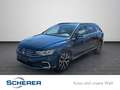 Volkswagen Passat Variant GTE 1.4 eHybrid DSG ACC/Kamera/Na Blau - thumbnail 1