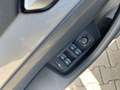 Volkswagen Passat Variant GTE 1.4 eHybrid DSG ACC/Kamera/Na Azul - thumbnail 14