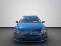Volkswagen Passat Variant GTE 1.4 eHybrid DSG ACC/Kamera/Na Azul - thumbnail 6