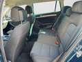 Volkswagen Passat Variant GTE 1.4 eHybrid DSG ACC/Kamera/Na Blau - thumbnail 14