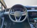Volkswagen Passat Variant GTE 1.4 eHybrid DSG ACC/Kamera/Na Azul - thumbnail 10