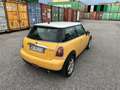 MINI Mini 1.6 16V Cooper Giallo - thumbnail 6