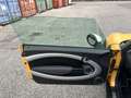 MINI Mini 1.6 16V Cooper Giallo - thumbnail 9