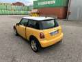 MINI Mini 1.6 16V Cooper Giallo - thumbnail 8