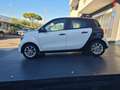 smart forFour Forfour 1.0 Youngster 71cv c/S.S. Bianco - thumbnail 7