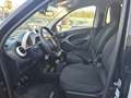smart forFour Forfour 1.0 Youngster 71cv c/S.S. Blanco - thumbnail 9