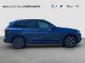 BMW X3 xDrive30e ///M-Sport SAG SpurAss StHzg 360° Blau - thumbnail 8