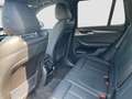 BMW X3 xDrive30e ///M-Sport SAG SpurAss StHzg 360° Blau - thumbnail 16