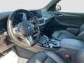 BMW X3 xDrive30e ///M-Sport SAG SpurAss StHzg 360° Blau - thumbnail 11