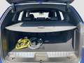 BMW X3 xDrive30e ///M-Sport SAG SpurAss StHzg 360° Niebieski - thumbnail 10