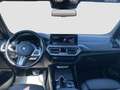 BMW X3 xDrive30e ///M-Sport SAG SpurAss StHzg 360° Blau - thumbnail 12