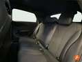 BYD Dolphin Comfort Blanco - thumbnail 22