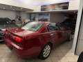 Alfa Romeo 166 2.4 JTD cat Distinctive Rot - thumbnail 13
