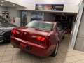 Alfa Romeo 166 2.4 JTD cat Distinctive Rot - thumbnail 14