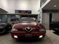Alfa Romeo 166 2.4 JTD cat Distinctive Rot - thumbnail 2