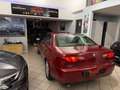 Alfa Romeo 166 2.4 JTD cat Distinctive Rot - thumbnail 12