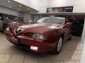 Alfa Romeo 166 2.4 JTD cat Distinctive Rot - thumbnail 3