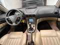Alfa Romeo 166 2.4 JTD cat Distinctive Rot - thumbnail 9