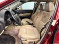 Alfa Romeo 166 2.4 JTD cat Distinctive Rot - thumbnail 7
