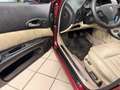 Alfa Romeo 166 2.4 JTD cat Distinctive Rot - thumbnail 8