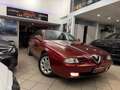 Alfa Romeo 166 2.4 JTD cat Distinctive Rot - thumbnail 1