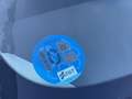 BMW 225 Active Tourer 225xe iPerformance Wit - thumbnail 26
