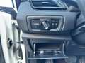 BMW 225 Active Tourer 225xe iPerformance Wit - thumbnail 27