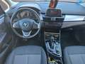 BMW 225 Active Tourer 225xe iPerformance Wit - thumbnail 8