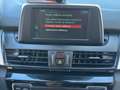 BMW 225 Active Tourer 225xe iPerformance Wit - thumbnail 30