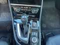 BMW 225 Active Tourer 225xe iPerformance Wit - thumbnail 20