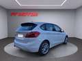 BMW 225 Active Tourer 225xe iPerformance Wit - thumbnail 6