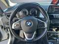 BMW 225 Active Tourer 225xe iPerformance Wit - thumbnail 9