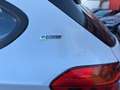 BMW 225 Active Tourer 225xe iPerformance Wit - thumbnail 35