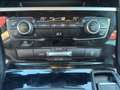 BMW 225 Active Tourer 225xe iPerformance Wit - thumbnail 29