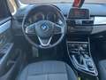 BMW 225 Active Tourer 225xe iPerformance Wit - thumbnail 12