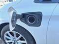 BMW 225 Active Tourer 225xe iPerformance Wit - thumbnail 34