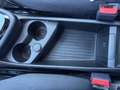 BMW 225 Active Tourer 225xe iPerformance Wit - thumbnail 28