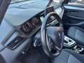 BMW 225 Active Tourer 225xe iPerformance Wit - thumbnail 14