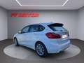 BMW 225 Active Tourer 225xe iPerformance Wit - thumbnail 4