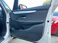BMW 225 Active Tourer 225xe iPerformance Wit - thumbnail 25