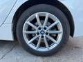 BMW 225 Active Tourer 225xe iPerformance Wit - thumbnail 37