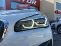 BMW 225 Active Tourer 225xe iPerformance Wit - thumbnail 36