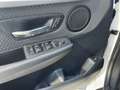 BMW 225 Active Tourer 225xe iPerformance Wit - thumbnail 24