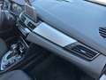 BMW 225 Active Tourer 225xe iPerformance Wit - thumbnail 15
