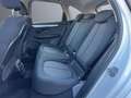 BMW 225 Active Tourer 225xe iPerformance Wit - thumbnail 10