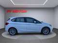 BMW 225 Active Tourer 225xe iPerformance Wit - thumbnail 40