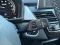 BMW 225 Active Tourer 225xe iPerformance Wit - thumbnail 16