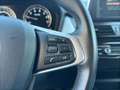 BMW 225 Active Tourer 225xe iPerformance Wit - thumbnail 19